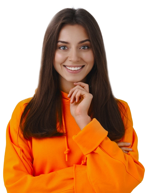 Ростелеком интернет-провайдер в&nbsp;село Хрущёво-Подлесное (Липецкая область)